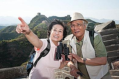 《The Warrior》公布中文名《我！勇者？》，并确定支持中文