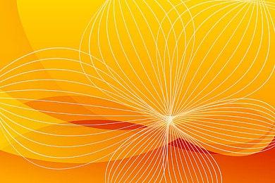 剧情争议成主因？《最后的生还者2》销量比前作少了44%