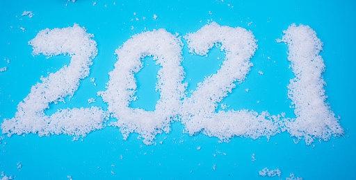 《迷雾侦探》即将于2023年2月登陆PS4\5及NS！